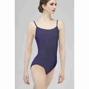 Wear Moi Dames Balletpak Diane