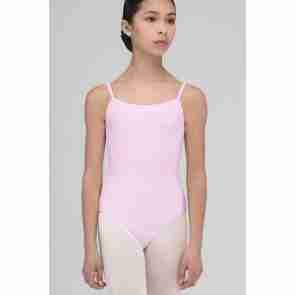 Wear Moi Meisjes BalletPak Diane