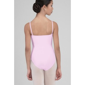 Wear Moi Meisjes BalletPak Diane roze