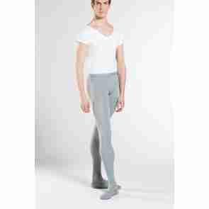 Wear Moi Heren Balletlegging Solo