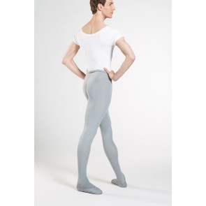 Wear Moi Heren BalletLeggings Solo