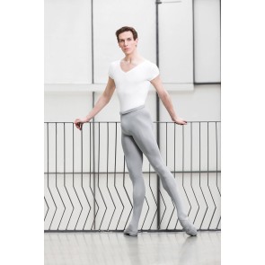 Wear Moi Heren BalletLeggings Solo