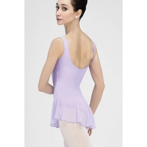 Wear Moi Dames BalletJurk Balkala lilac