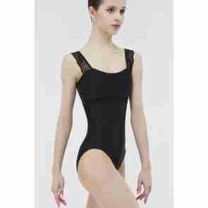 Wear Moi Dames Balletpak Erine