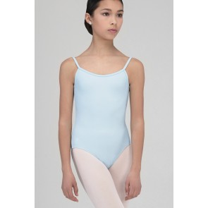 Wear Moi Meisjes Balletpak Thalia met V-rughals