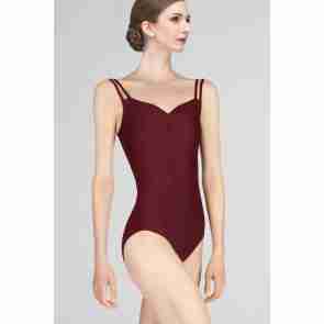 Wear Moi Dames Balletpak Mauve