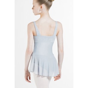 Wear Moi Dames BalletPak Atena rug