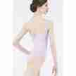 Wear Moi Azalee dames balletpak van microfiber