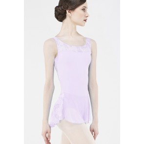 wear moi balletkleding voor dames