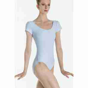 Wear Moi Dames Balletpak Coralie