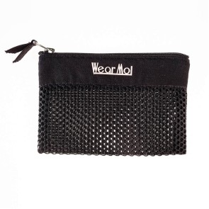 Wear Moi Ballet Accessoires Tasje DIV80