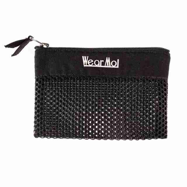 Wear Moi Ballet Accessoires Tasje DIV80