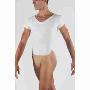 Wear Moi Heren Balletpak Horacio