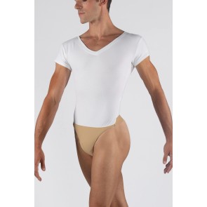 Wear Moi Heren Balletpak met dancebelt Horacio