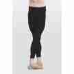 Wear Moi Alban Navy Legging voor Klassiek Ballet