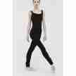 Wear Moi Meisjes Warm-Up Ballet Unitard Capella