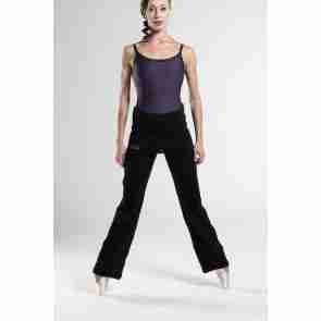 Wear Moi Dames Warm-Up Broek Utami