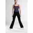 Wear Moi Dames dans Warm-Up Broek Utami