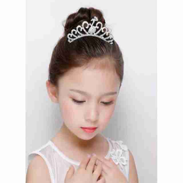 Sansha Ballet Tiara