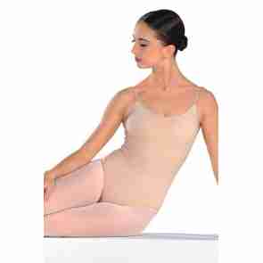 SoDanca body RDE8099