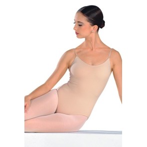 SoDanca dames ballet body ondergoed RDE8099