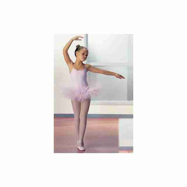 Intermezzo Ballet Tutu M3152