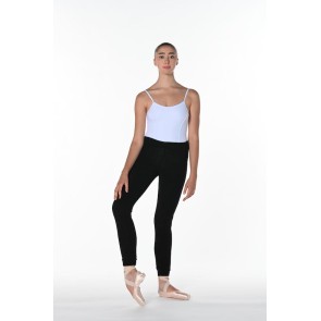 Dansez-Vous Paloma Warm-Ups BalletyPanty voor kinderen