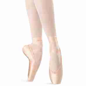 Bloch Hannah Spitzen S0109L