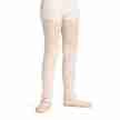 Capezio 18" Legwarmer Meisjes