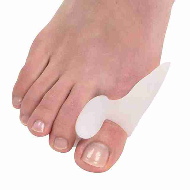 Techdance Hallux Valgus Beschermer TH-020 ballet spitzen