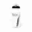 Techdance Drinkbidon met print ballet spitzen 05L TH-082