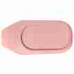 Techdance Container voor Rock Rosin Hars TH-078 rose