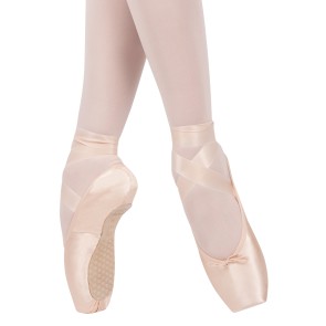 Grishko 0537/1 Smartpointe Spitzen Foto