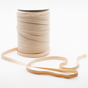 Dansez-Vous RE12 - Bolt elastic 100m zalmroze