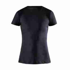 Alista Dancer Basics Dans Shirt Joy voor Volwassenen