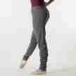 Ballet Rosa Warm-Up Broek Lazuli