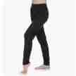 Ballet Rosa Warm-Up Broek Lazuli