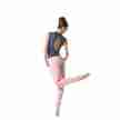 Ballet Rosa Warm-Up Broek Lazuli