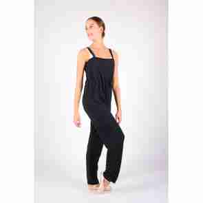 Ballet Rosa Dames Warm-Up ballet jumpsuit Andrea