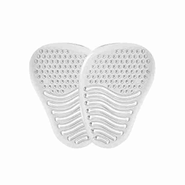 Techdance Gel Pads TH-114