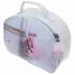 Alista Ballet Make-up Tas Lichtblauw F400256