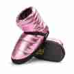 Sansha Booties WOON LAPPONIA Roze