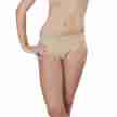 Sansha Dames Naadloze Onderbroek String model SU0501