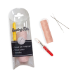 Techdance Naaidoosje TH-131 Spitzen Sewing Kit