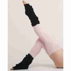 Temps Danse Jambiere Legwarmers 90 cm