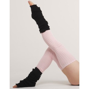 Temps Danse Jambiere Legwarmers 90 cm design