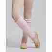 Temps Danse Jambiere BI 40 Legwarmers model benen