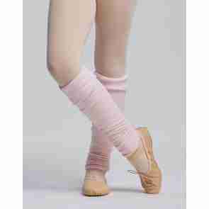 Temps Danse Jambiere BI 40 Legwarmers 40 cm