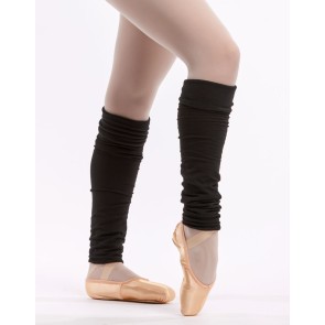 Temps Danse Jambiere BI 55 Legwarmers 55 cm