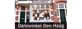 danswinkel-den-haag-winter